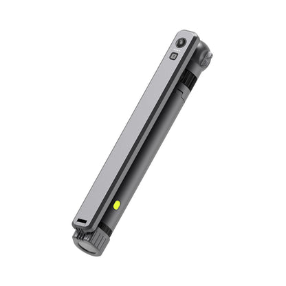 Foldable and Portable Outdoor Camping Light